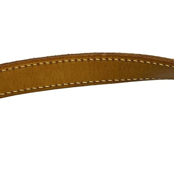 Auth LOUIS VUITTON Amfar 3 Vanity Star M47275 Monogram - Unclear Shoulder Bag - Picture 8 of 16